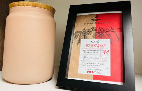 Auszeit am Ringpark - Foto 9