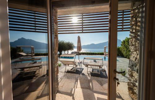 Villa Vela - Foto 42