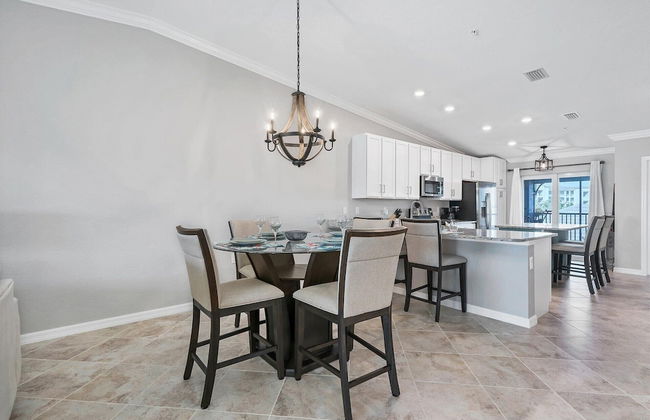 14060 Heritage Landing Blvd - Foto 2