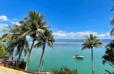 Vila das Tartarugas 6 suites - Foto 44