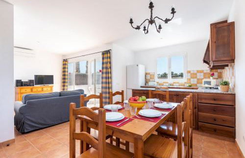 VILLA CAMPETS - Foto 7