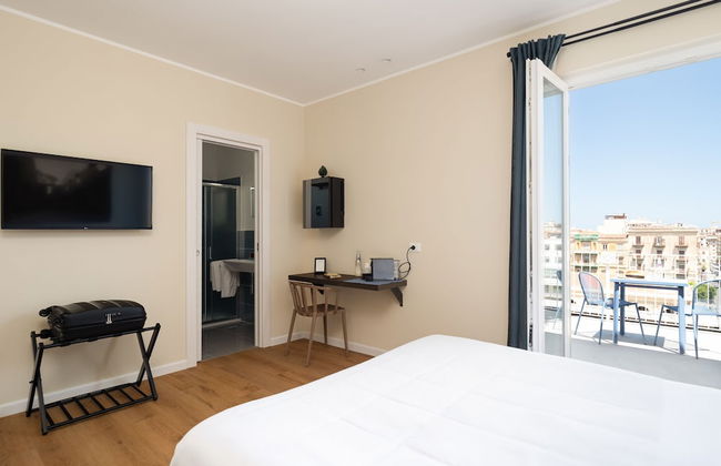 Attico 37 Apartments - Foto 8