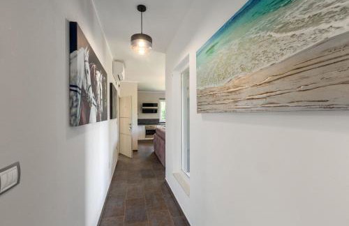 House Cetiri Hrasta - Foto 64