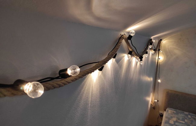 Apartments Mirta & Valalunge - Foto 9