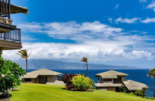 Kapalua Bay Villa 32g4 1 Bedroom Villa by RedAwning - Photo 40