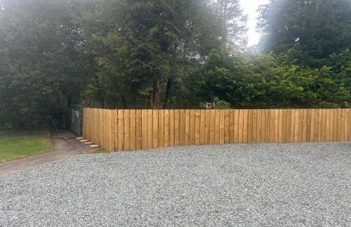 Burnbrae Apartment - Foto 14