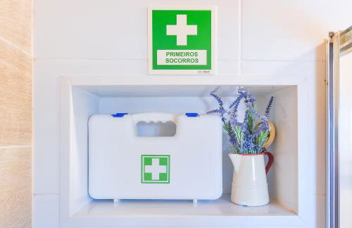 CASA DA ALDEIA II - Foto 18