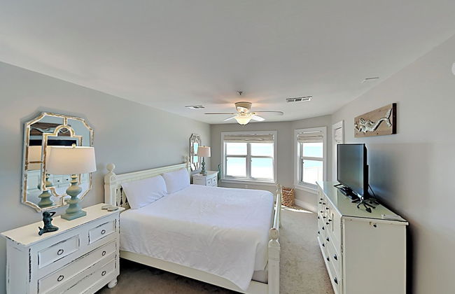 Crystal Dunes by Southern Vacation Rentals - Foto 47