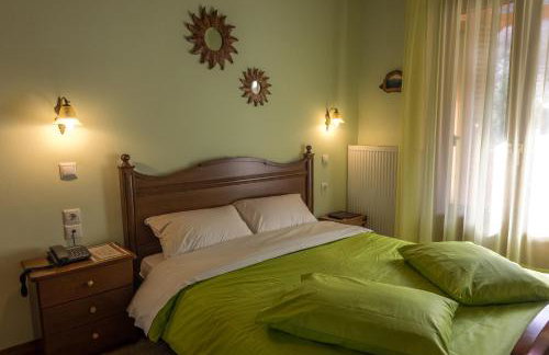 Studio Merses - Photo 15