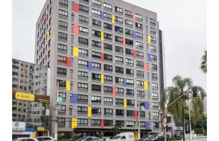 Estúdio Blueline - Foto 26