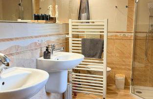 Ferienwohnung Kamrath Altstadt - Photo 5