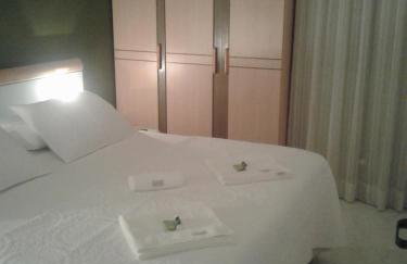 Apart Quartier Latin Hotel - Foto 29