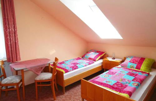 Holiday Home Anna by Interhome - Foto 11