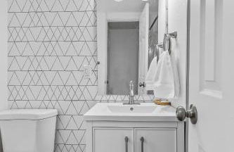 Venture at Route 66 - Photo 16