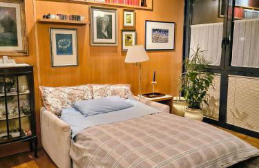 Il Girasole - Foto 13