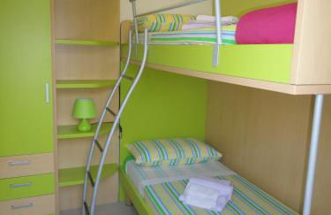 Villa Lucia - Foto 30