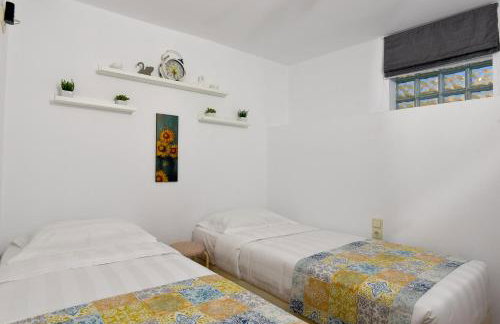 Villa Agia Rethymno - Photo 11