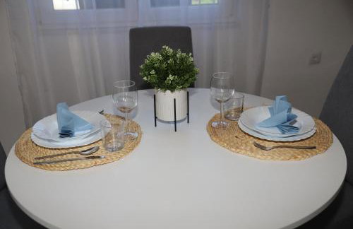 Studio apartman IVAN - Foto 7