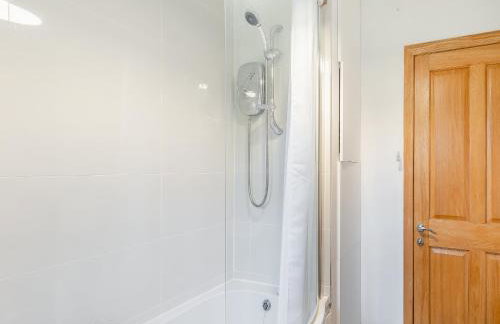 South Steading - Foto 19