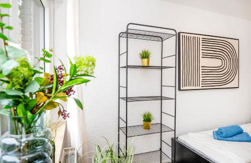 Ihr Wohlfühlort in Xanten - Foto 15