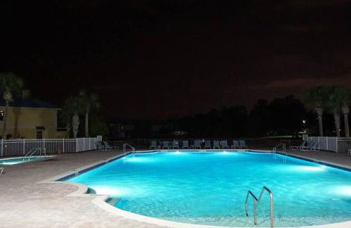 Smart home near Disney world, Silver Spurs Arena - Foto 60