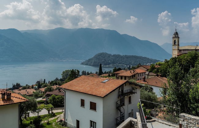 Co-m341-mner1at - Castravalva Residence - Photo 66