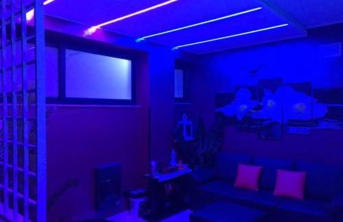 Villafiorita - Foto 72