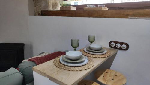 CasaManuela - Foto 5