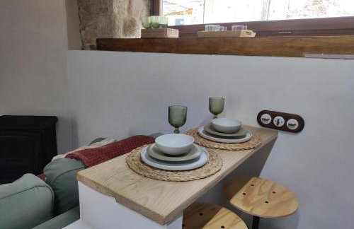CasaManuela - Foto 5