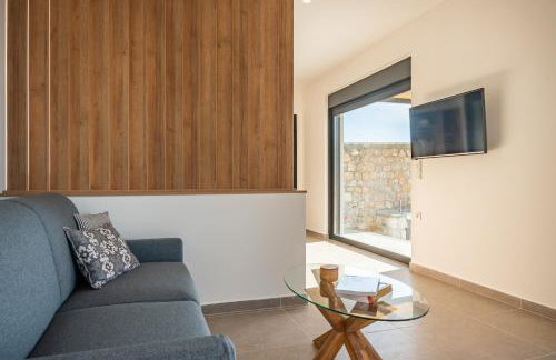 Casatino Villas - Photo 35