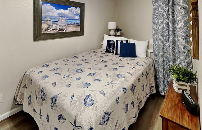 Casa Del Mar by VTrips - Foto 2