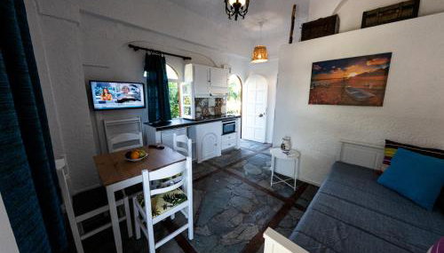 Tea & Sea Apts - Photo 2