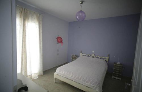 Acharavi, villa next to the beach - Foto 37