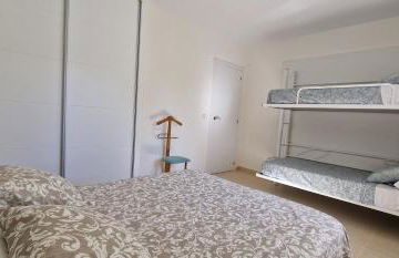 Chalet Oasis, Piscina, Barbacoa, Jardin, Amigos, Familia, Grupos, Casa, Villa - Foto 30