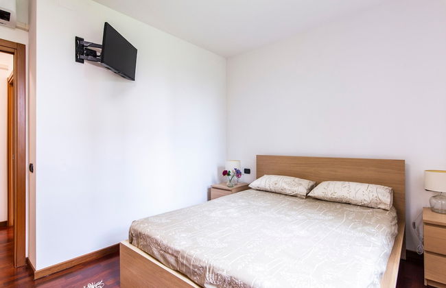 Residenza all Angelo - Foto 16