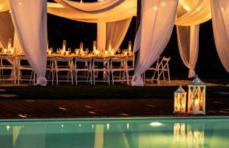 Podere Pietravento - Foto 13