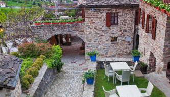 Borgo Casale - Photo 5