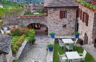 Borgo Casale - Photo 5