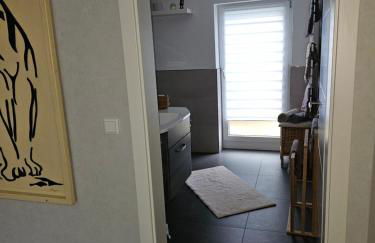 Haus SauerlandLiebe - Foto 24