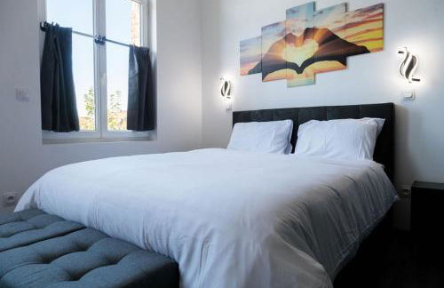 SEE - Gare de Marly - Foto 59