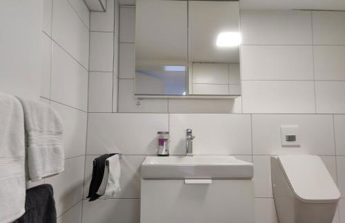 Ferienwohnung Eyach - Foto 22