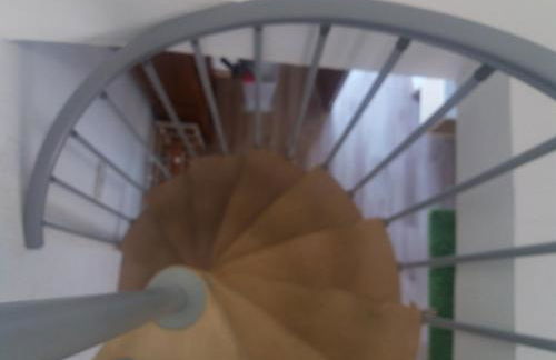 La Casita de Barrañán Playa - Foto 48