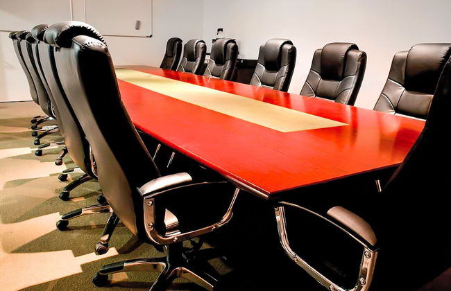 Toowoomba Central Plaza Apartment Hotel - Photo 32