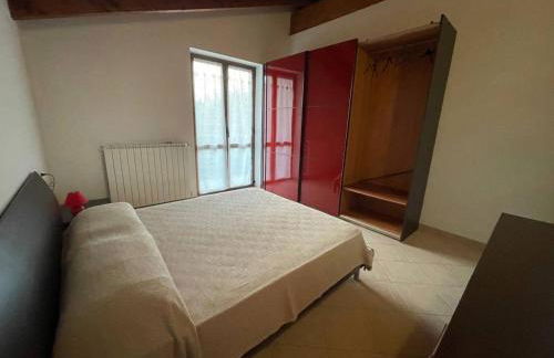 Villetta 2 piani - Foto 20