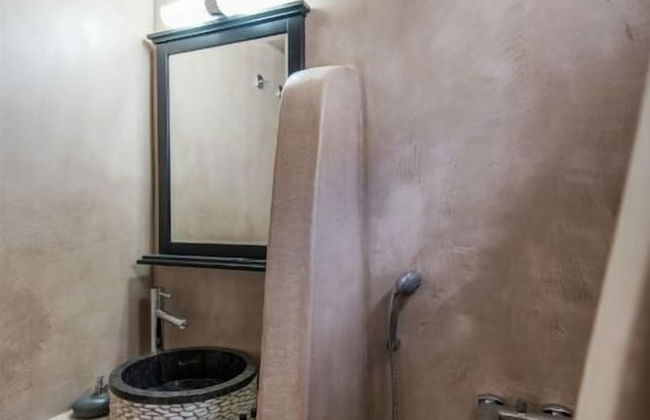 Villa Iokasti - Foto 27