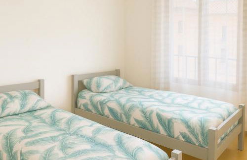 La Maison accueillante pour les pros et tourisme - Foto 6