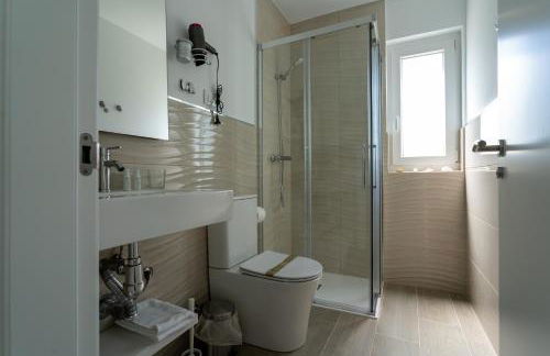 Solpor - Apartamentos Corcubión - Foto 13