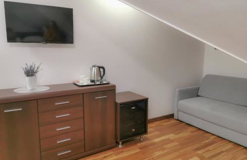 Miodowe Siedlisko - Photo 8