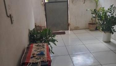 Carnaval folia - Foto 2