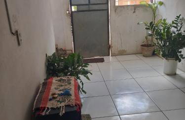 Carnaval folia - Foto 2